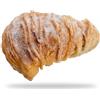 youdreamitaly Sfogliatella Riccia (6 Pezzi)