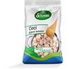 Legumi Schioppi CECI GIGANTI MESSICO IN BUSTA - 400GR