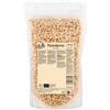 KoRo - Pinoli bio 500 g - Burrosi, aromatici e croccanti - Senza conservanti - Da agricoltura biologica - Confezione convenienza