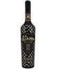 Antica Distilleria Petrone GUAPPA - liquore con latte di bufala campana Magnum 150 Cl.