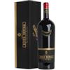 Bertani Magnum 1,5 Litri Secco Original Vintage Edition Astucciato