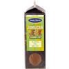 Santa Maria Jamaican Jerk spezia Mix, 510g