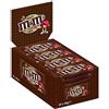 M&M'S 24 x 45 g M&M Choco MHD: 10/20