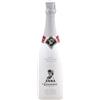 GENERIC Cava DO Brut Blanc de Blancs Anna Codorníu, 0,75 ℓ
