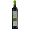 Lamantea Olio Extravergine Di Oliva Delicato Lamantea