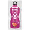 Bolero Boléro - Boisson BOLERO - L'unité - Goyave