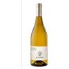 Weingut J. HofstÃ¤tter Pinot Grigio - 2021 - Tenuta Hofstätter Alto Adige
