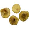YouHerbIt Fichi Secchi Corona - Senza Zucchero - Ficus Carica L. (1kg)