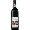 LOCATELLI CAFFI Valcalepio Rosso Riserva doc 2018 Locatelli Caffi bott. 0,75 l
