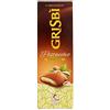 Grisbì Vincenzi al Pistacchio 150 gr