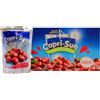 Capri-Sun Capri-Sonne Kirsch/338607 Inh. 10x 0,2 l
