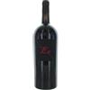Gianfranco Fino Primitivo Del Salento IGT Es 2021 Gianfranco Fino Magnum