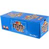 M&M'S BLU CEREALI pz 24
