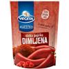 Pufai Podravka Vegeta Peperone dolce sacchetto 70 grammi