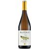 ALTURIS VINO BIANCO RIBOLLA GIALLA CL 75