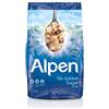 Alpen Original No Added Sugar Wholegrain Muesli 1,1 kg (confezione da 6)