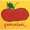 Gino Paoli €" Pomodori MC7 Nuova sigillata 8003927221727