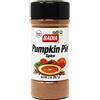 BADIA PUMPKIN PIE SPICE 1 x 56.7g AMERICAN IMPORT