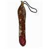 JOSELITO - Salchichón 1,1 kg 100% natural