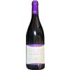 Cantine Astroni Vino Gragnano Penisola Sorrentina D.O.P. rosso - Cantine Astroni