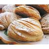 Pasticceria Sfogliatelle Napoletane Ricce confezione da 6 pezzi