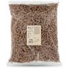 KoRo - Pasta di farro germinato bio 2 kg - qualità biologica - fusilli - da farro germinato