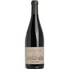 Les Cretes MERLOT LE MERLE Valle d'Aosta DOP