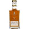 Santos Dumont XO Elixir Liqueur Batch A2 40,00% 0,70 lt.