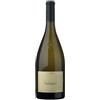 Cantina Terlano Terlaner Cuvée Bianco 2022