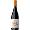 San Patrignano Sangiovese di Romagna Superiore DOC Ora San Patrignano 2022, 0,75 ℓ