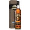 Loch Lomond Whiskies SIGNATURE Blended Scotch Whisky 40% Vol. 0,7l in Giftbox