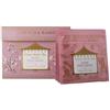 FORTNUM & Mason, Rose Pouchong, 15 bustine di tè setose a foglia intera