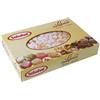 TP LP Tout Pour Les Papilles Sebahat Lokum Turkish Delight 5 kg con aroma rosa caramella turca