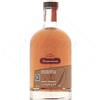 rhum damoiseau vo 70cl