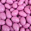 De Antoni Confetti Nozze di Seta - 5° Anniversario di Matrimonio - Raffinata Selezione di Confetti Fucsia di altissima qualità - Senza Glutine