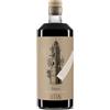 CUTINA LIQUORI Amaro Cutina - infuso di erbe,spezie e scorze di arancia 1Lt | 30% vol |Amaro | Abruzzese | Made in Italy | Cutina Liquori (BOX DA 1 BOTTIGLIA) (700 ML)