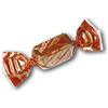 Italgum Caramelle Gommose alla Fragola Senza Zucchero con Edulcoranti Italgum Kg 1 - Formato Bastoncino