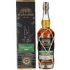Plantation Rum AUSTRALIA Single Cask Sherry Palo Cortado Finish 2009 45,3% Vol. 0,7l in Giftbox