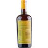 Hampden Estate Jamaican Pure Single Jamaican Rum 8 Anni