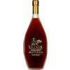 Bottega ELIXIR AMARO Liqueur 21% Vol. 0,5l