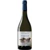 GENERIC Costa Toscana IGT Bianco Droppello Alto Fertuna 2023, 0,75 ℓ