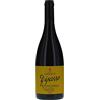 Costa Arente Valpolicella Ripasso 2019