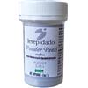 Lesepidado Srl Colorante Alimentare Polvere Perlato 3g Argento. Ideale per composti trasparenti: gelatine o glasse; per decorare in superficie pasta di zucchero, biscotti, torte, semifreddi, puro o con gommalacca