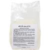 ASTENSIS Preparato Per Crepes Uso Professionale - 600 g - Preparato in Polvere Veloce - Alta Qualità Italiana - Mix Crepes 600g