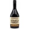 Edradour Cream Liqueur 17% Vol. 0,7l