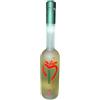 Generico La sorgente il liquore di mela annurca campana IGP 50 Cl.