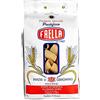 Inke Paccheri. Pastificio Faella. 20 x 500 gr - 10 kg. Trafilatura in bronzo e impasto lento.
