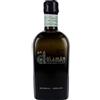 Sliabh Liag Distillery Amrut Two Indies Rum 42,8% Vol. 0,7l in Giftbox