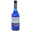 Generico DILMOOR HURRICANE BLUE CURACAO 24% CL.70