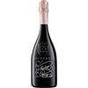 GENERIC Spumante Roses Roses Metodo Classico Brut Ottella, 0,75 ℓ